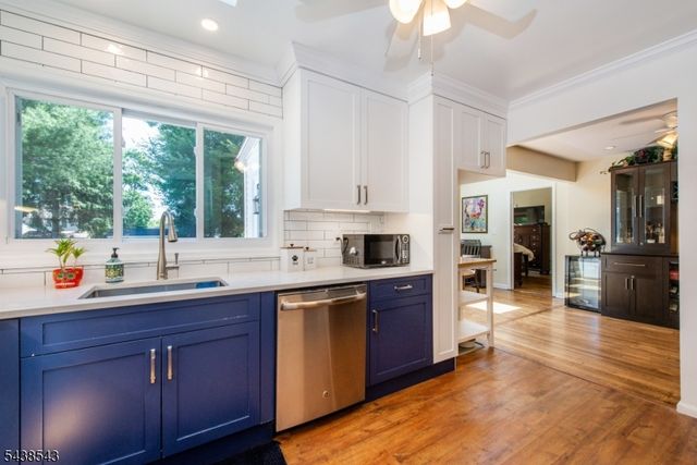 4 Brookhill Pl, Little Falls Twp., NJ 07424