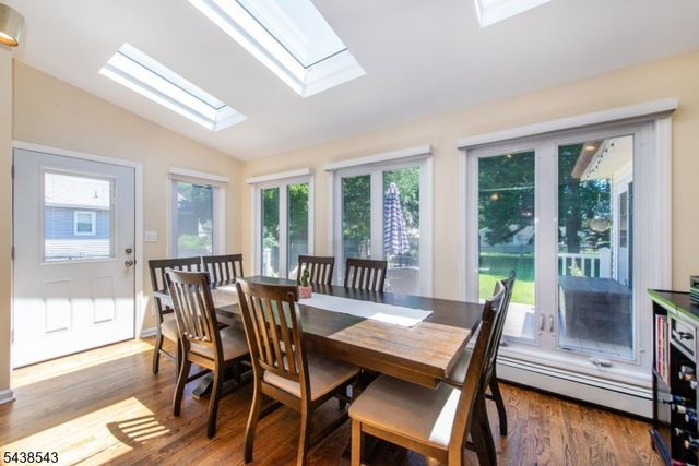 4 Brookhill Pl, Little Falls Twp., NJ 07424