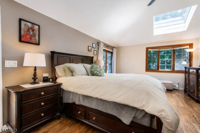 4 Brookhill Pl, Little Falls Twp., NJ 07424