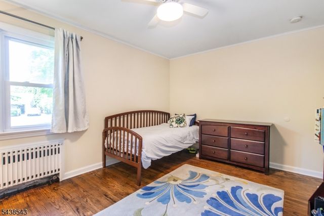 4 Brookhill Pl, Little Falls Twp., NJ 07424