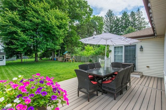 4 Brookhill Pl, Little Falls Twp., NJ 07424