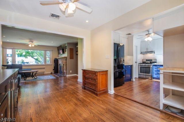 4 Brookhill Pl, Little Falls Twp., NJ 07424