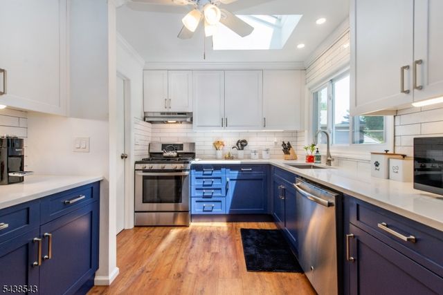 4 Brookhill Pl, Little Falls Twp., NJ 07424