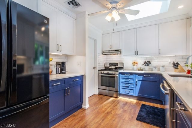 4 Brookhill Pl, Little Falls Twp., NJ 07424