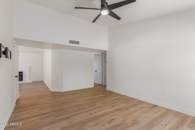 6401 E Kelton Lane, Scottsdale, AZ 85254
