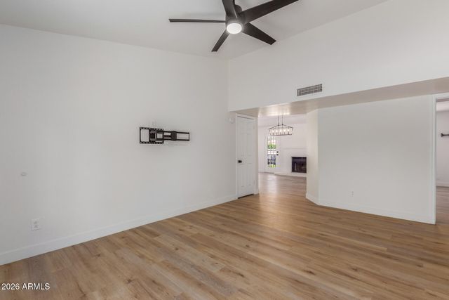 6401 E Kelton Lane, Scottsdale, AZ 85254