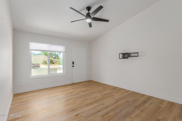 6401 E Kelton Lane, Scottsdale, AZ 85254