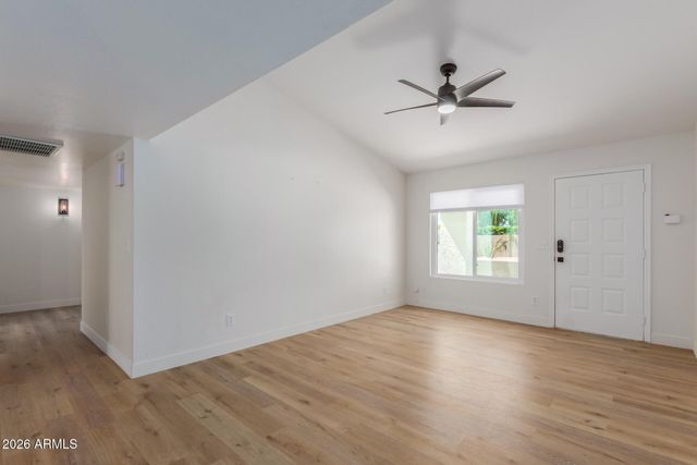 6401 E Kelton Lane, Scottsdale, AZ 85254