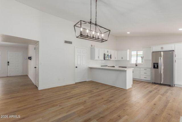 6401 E Kelton Lane, Scottsdale, AZ 85254