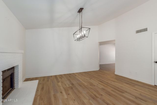 6401 E Kelton Lane, Scottsdale, AZ 85254