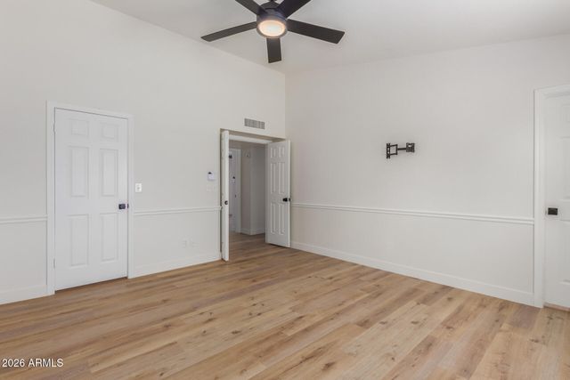 6401 E Kelton Lane, Scottsdale, AZ 85254