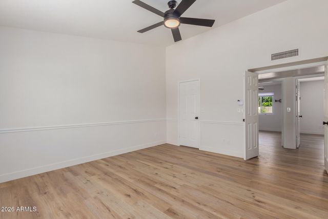 6401 E Kelton Lane, Scottsdale, AZ 85254
