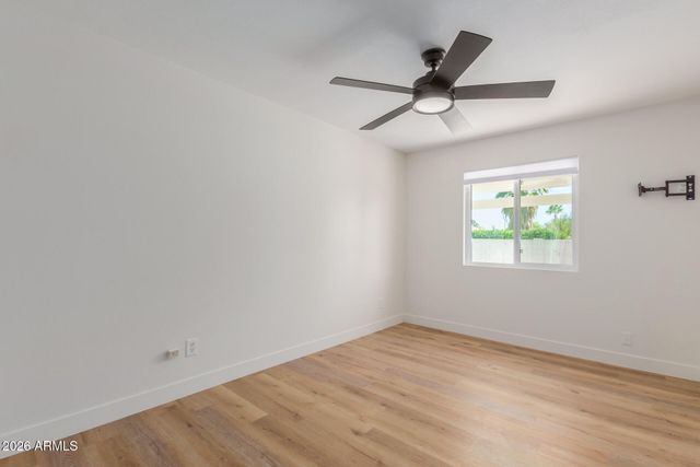 6401 E Kelton Lane, Scottsdale, AZ 85254