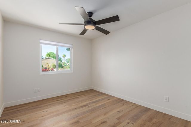 6401 E Kelton Lane, Scottsdale, AZ 85254
