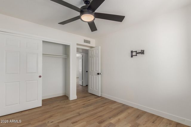 6401 E Kelton Lane, Scottsdale, AZ 85254