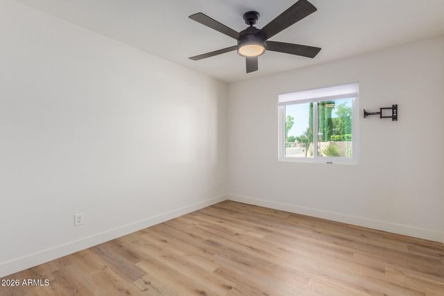 6401 E Kelton Lane, Scottsdale, AZ 85254
