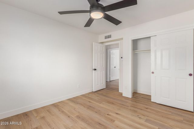 6401 E Kelton Lane, Scottsdale, AZ 85254