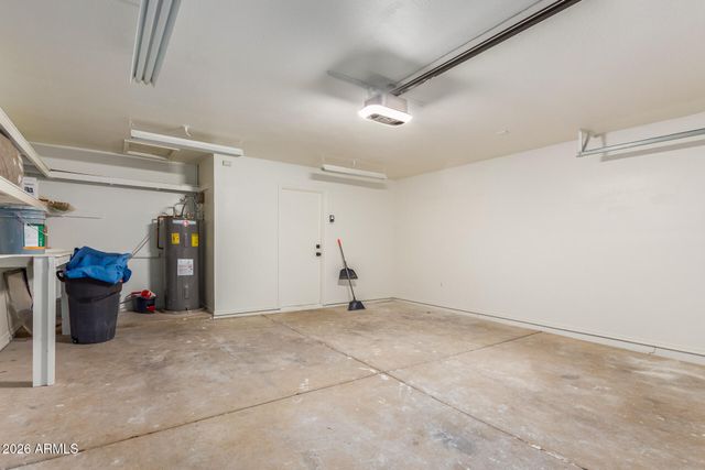 6401 E Kelton Lane, Scottsdale, AZ 85254