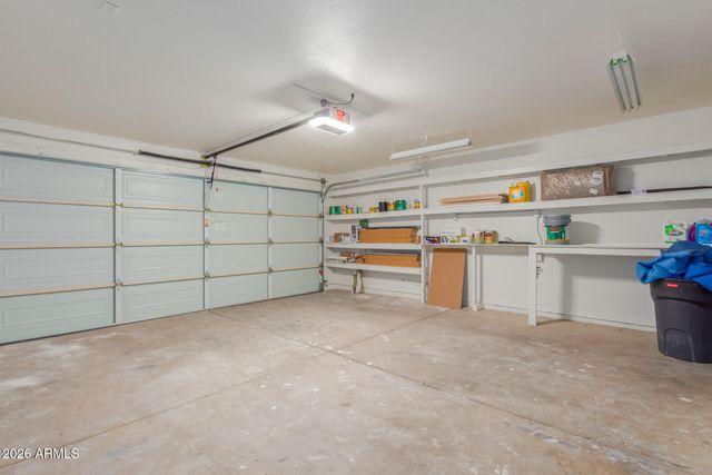 6401 E Kelton Lane, Scottsdale, AZ 85254