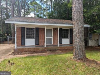 906 Holloway Avenue, Albany, GA 31701