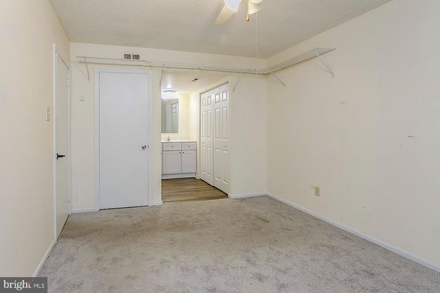 112 OBERLIN TER, Lansdale, PA 19446