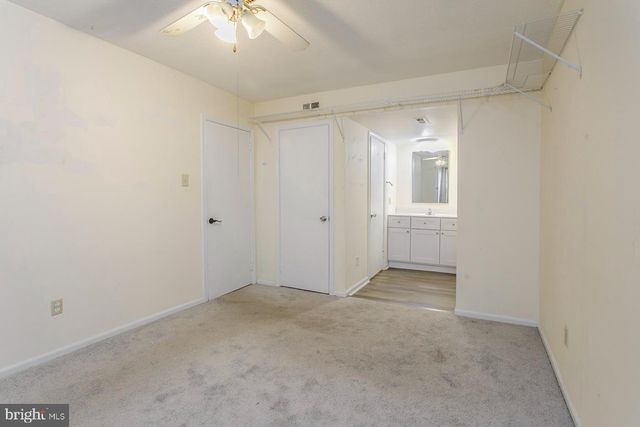 112 OBERLIN TER, Lansdale, PA 19446