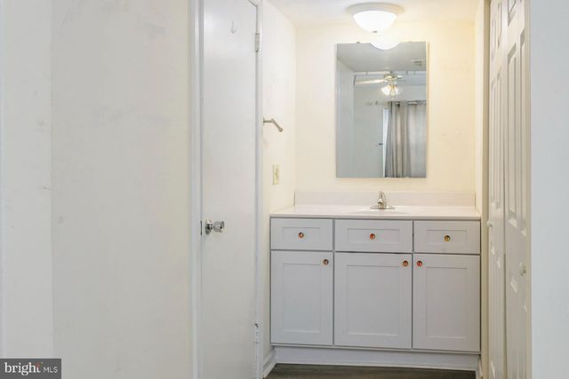 112 OBERLIN TER, Lansdale, PA 19446