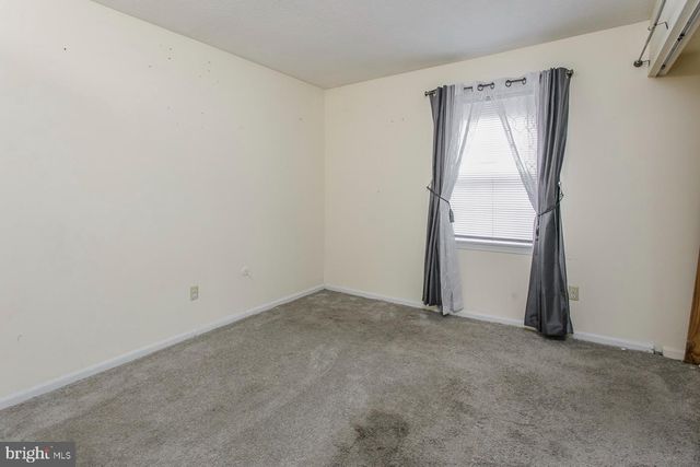 112 OBERLIN TER, Lansdale, PA 19446