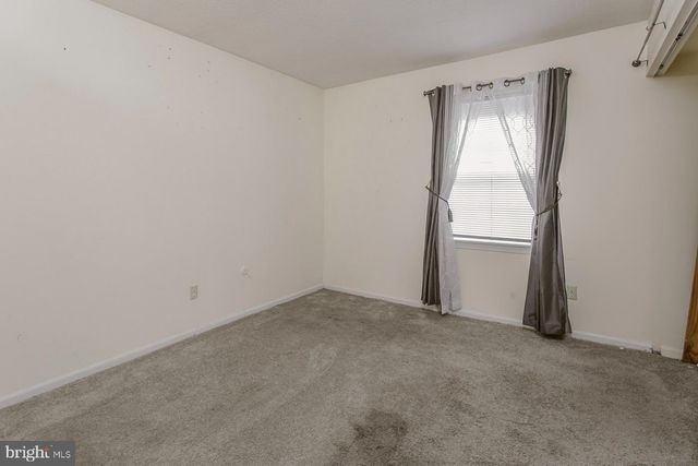 112 OBERLIN TER, Lansdale, PA 19446