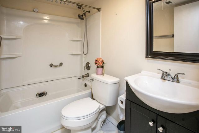 112 OBERLIN TER, Lansdale, PA 19446