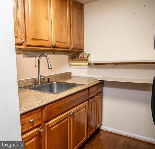 112 OBERLIN TER, Lansdale, PA 19446
