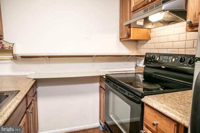112 OBERLIN TER, Lansdale, PA 19446