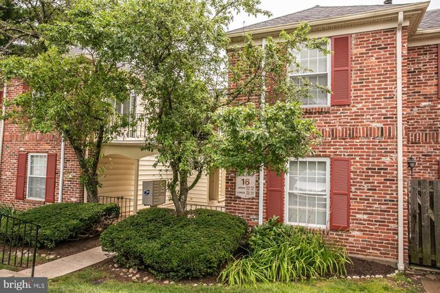 112 OBERLIN TER, Lansdale, PA 19446