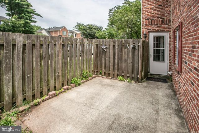 112 OBERLIN TER, Lansdale, PA 19446
