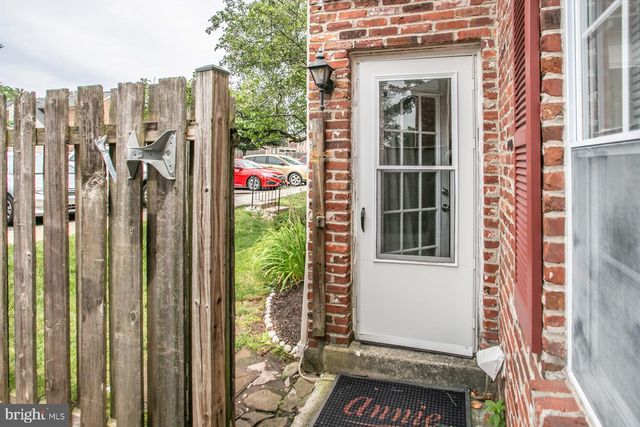 112 OBERLIN TER, Lansdale, PA 19446