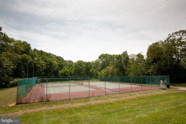 112 OBERLIN TER, Lansdale, PA 19446