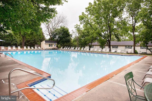 112 OBERLIN TER, Lansdale, PA 19446