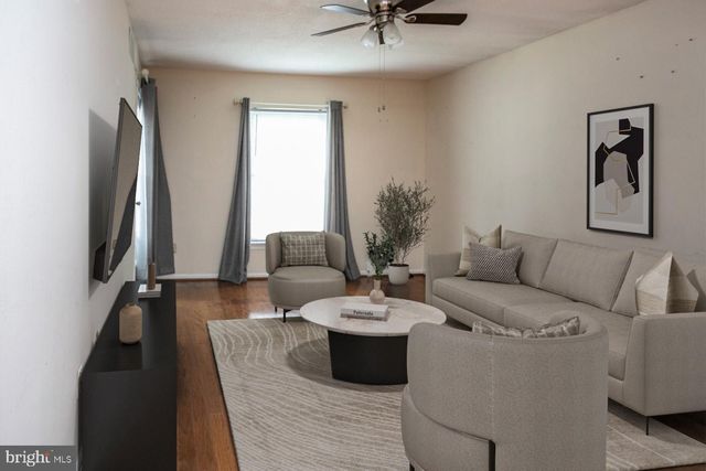 112 OBERLIN TER, Lansdale, PA 19446
