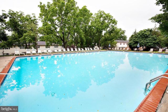112 OBERLIN TER, Lansdale, PA 19446