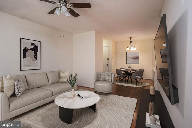 112 OBERLIN TER, Lansdale, PA 19446