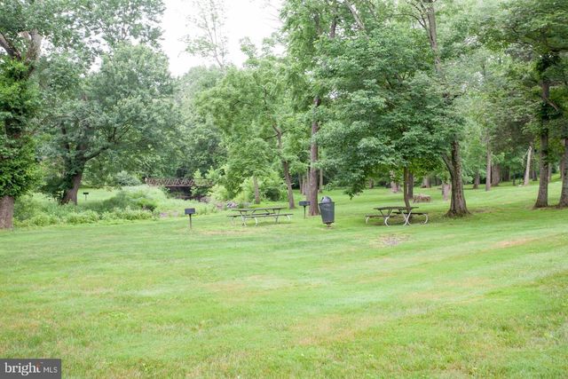 112 OBERLIN TER, Lansdale, PA 19446