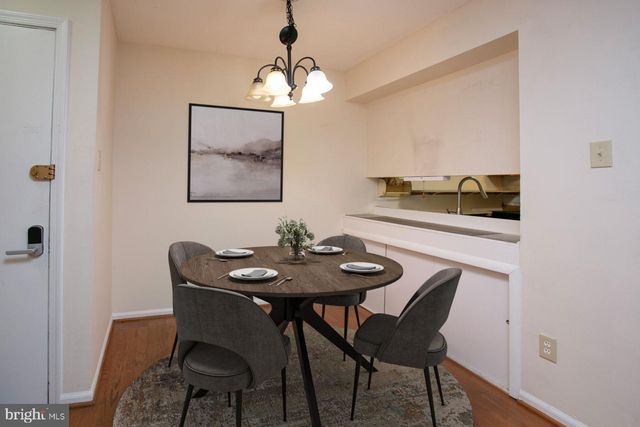112 OBERLIN TER, Lansdale, PA 19446
