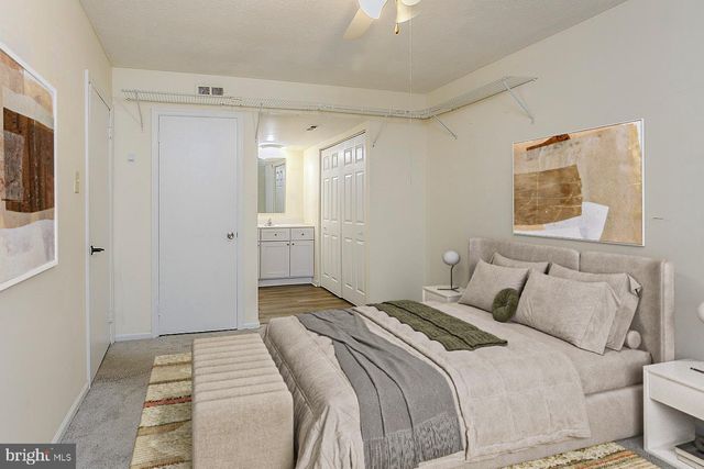 112 OBERLIN TER, Lansdale, PA 19446