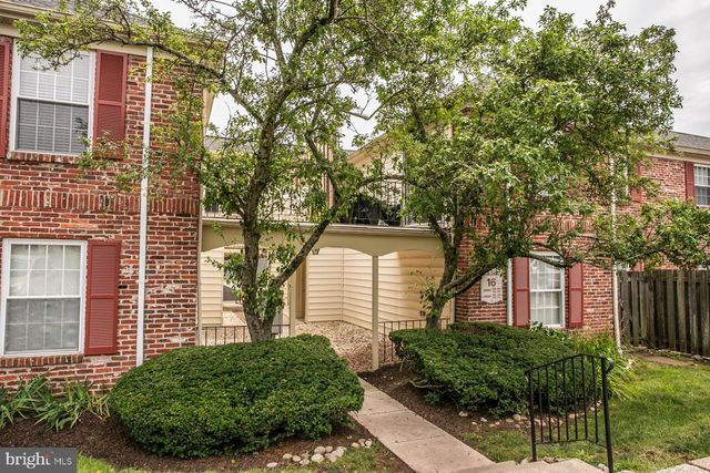 112 OBERLIN TER, Lansdale, PA 19446