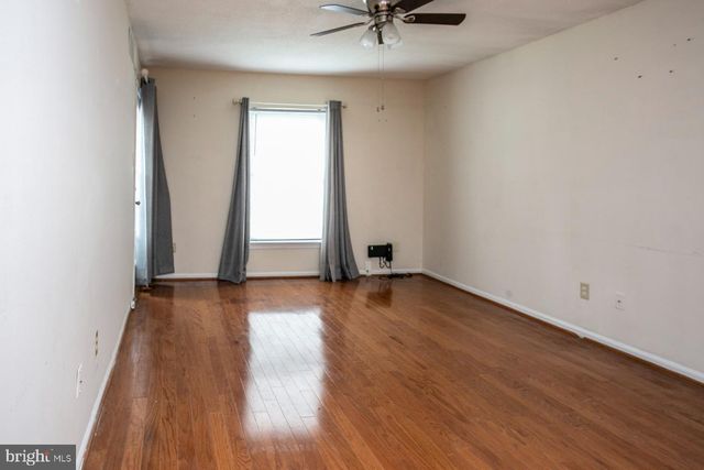 112 OBERLIN TER, Lansdale, PA 19446