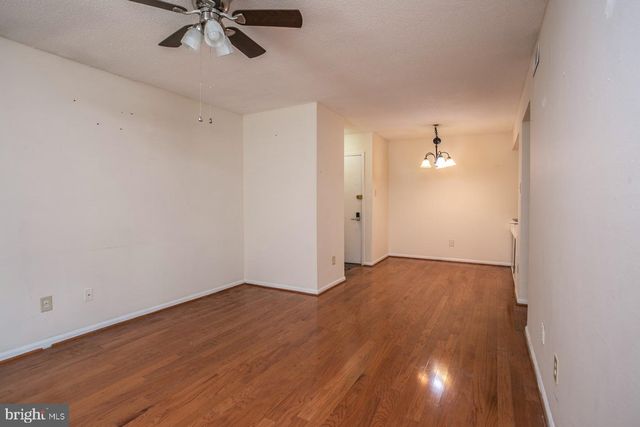 112 OBERLIN TER, Lansdale, PA 19446