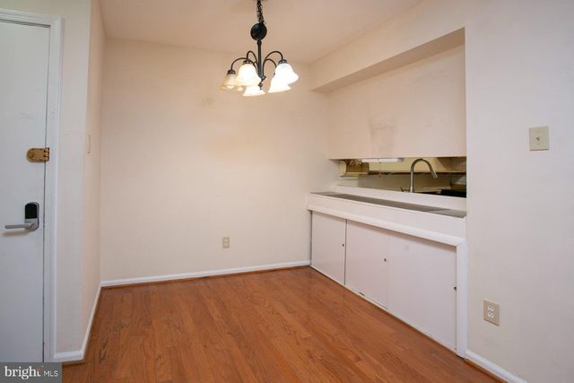 112 OBERLIN TER, Lansdale, PA 19446