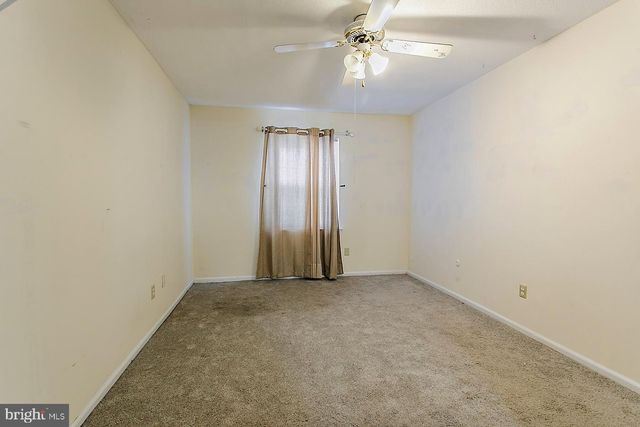 112 OBERLIN TER, Lansdale, PA 19446