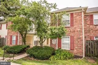 112 OBERLIN TER, Lansdale, PA 19446