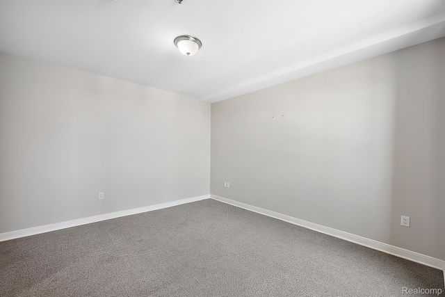 525 W Lafayette Boulevard 20C, Detroit, MI 48226